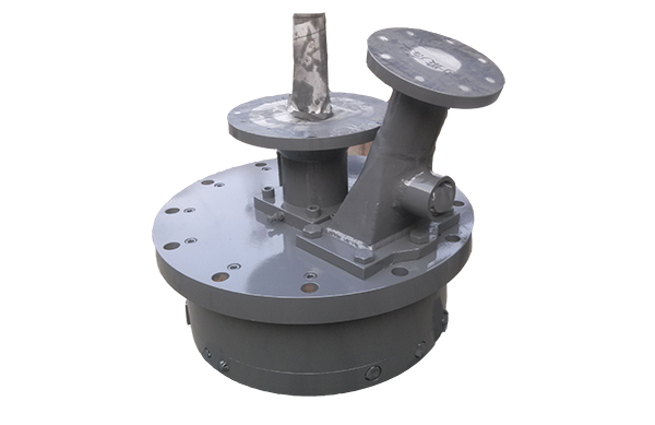 高效自動(dòng)給料機(jī)